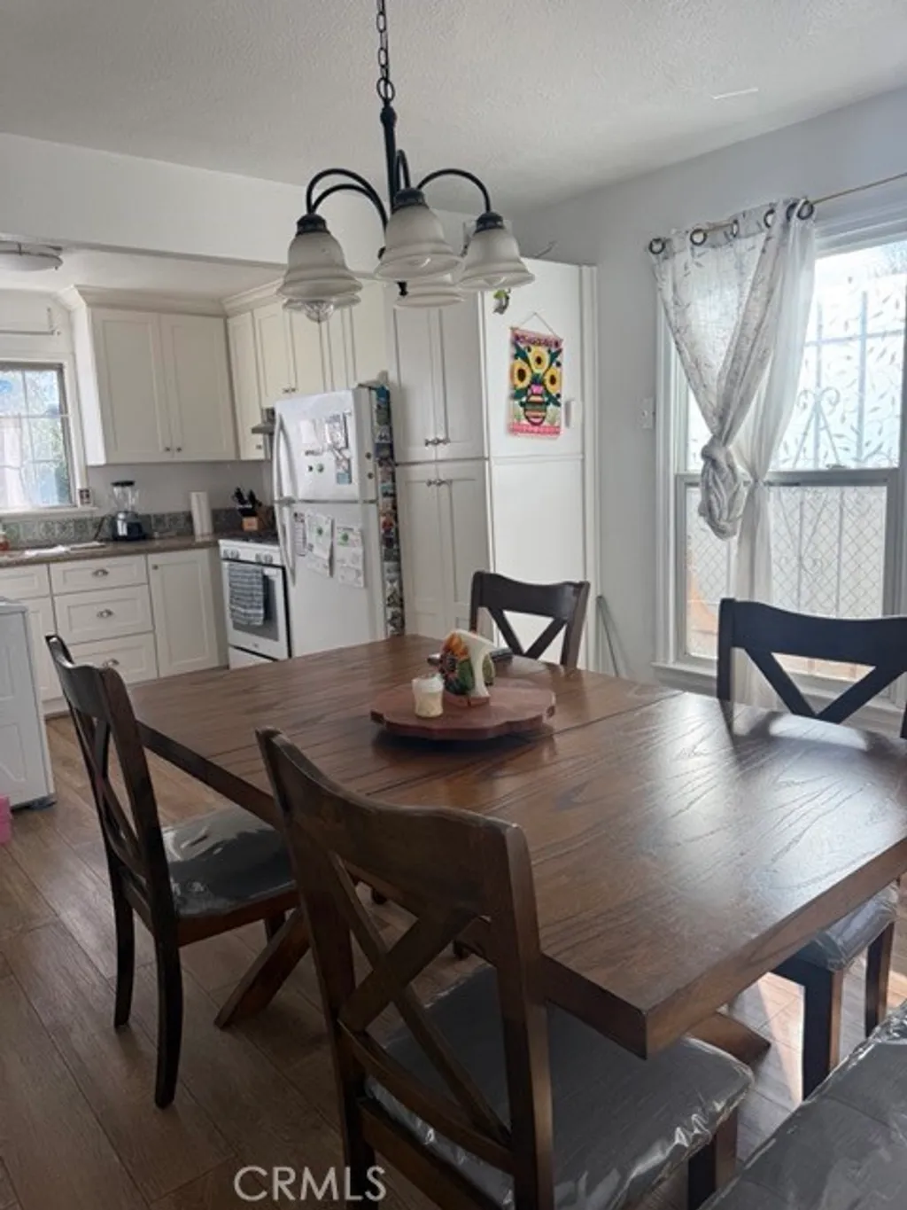 Additional image 4 of 1115 E 105th St, Los Angeles, CA 90002