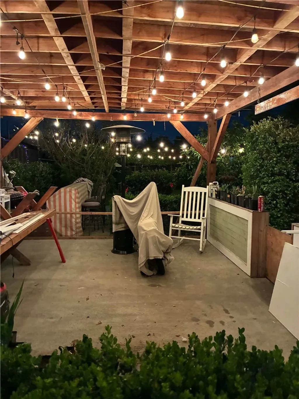 Additional image 10 of 1115 E 105th St, Los Angeles, CA 90002
