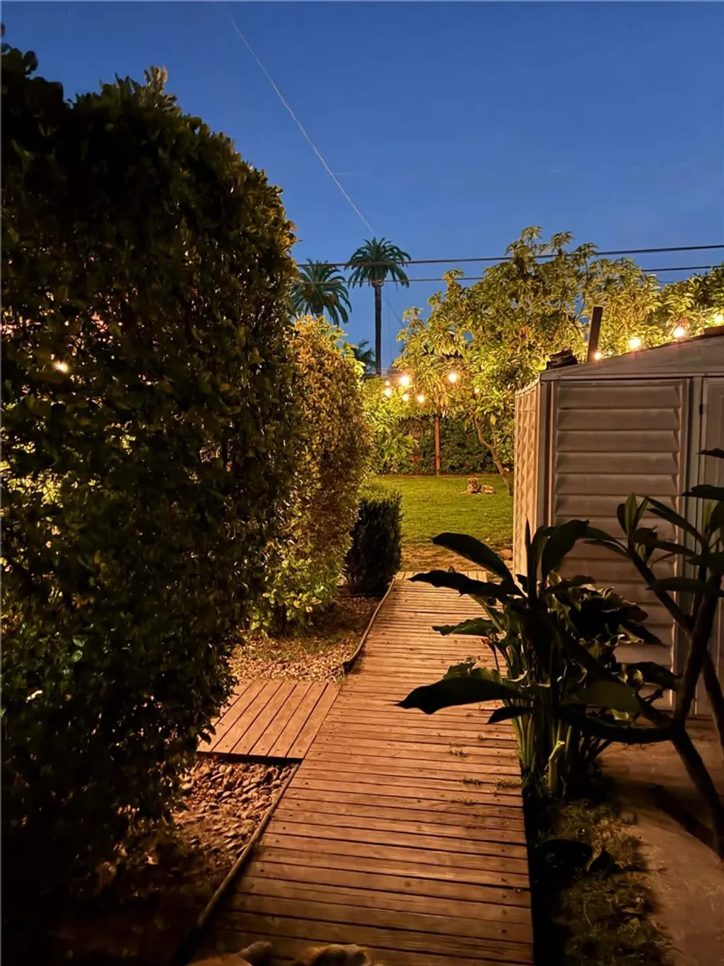 Additional image 8 of 1115 E 105th St, Los Angeles, CA 90002