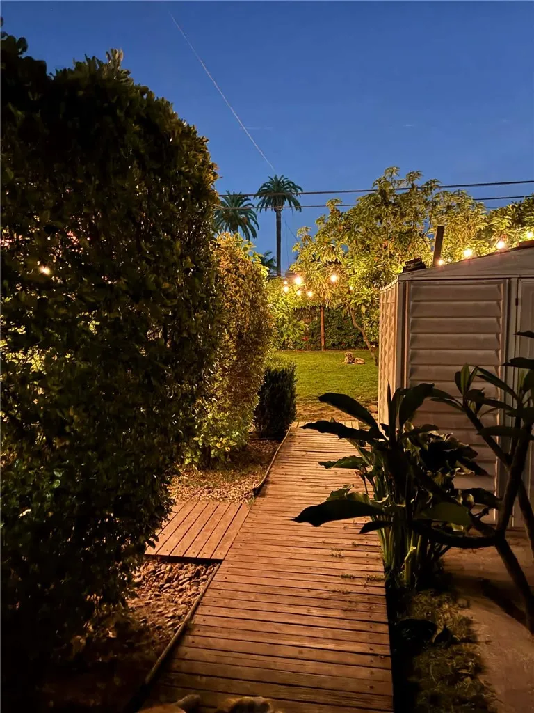 Additional image 18 of 1115 E 105th St, Los Angeles, CA 90002