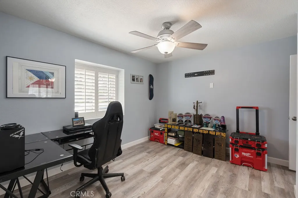 Additional image 22 of 6023 Academy Ave, Riverside, CA 92506