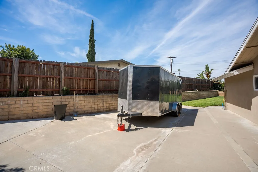 Additional image 41 of 6023 Academy Ave, Riverside, CA 92506