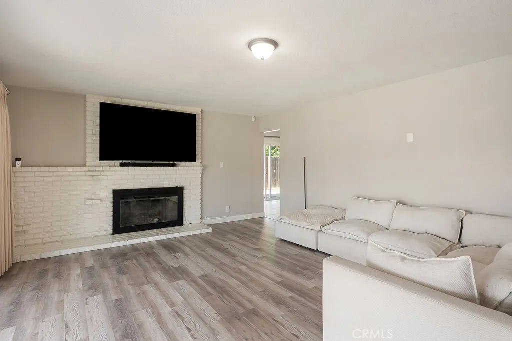 Additional image 16 of 6023 Academy Ave, Riverside, CA 92506