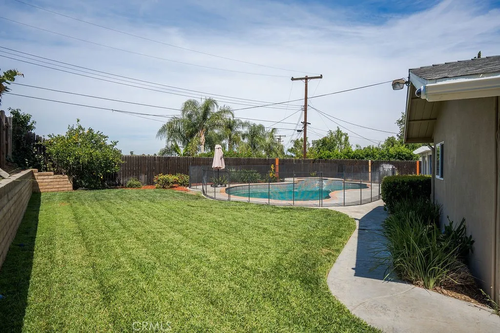 Additional image 36 of 6023 Academy Ave, Riverside, CA 92506