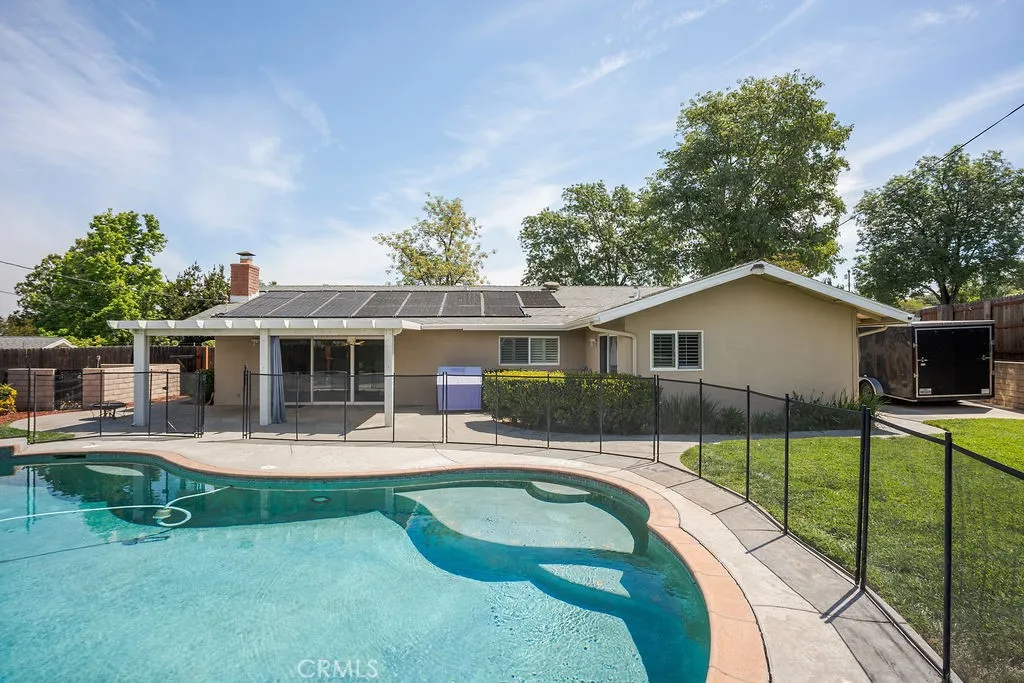 Additional image 10 of 6023 Academy Ave, Riverside, CA 92506