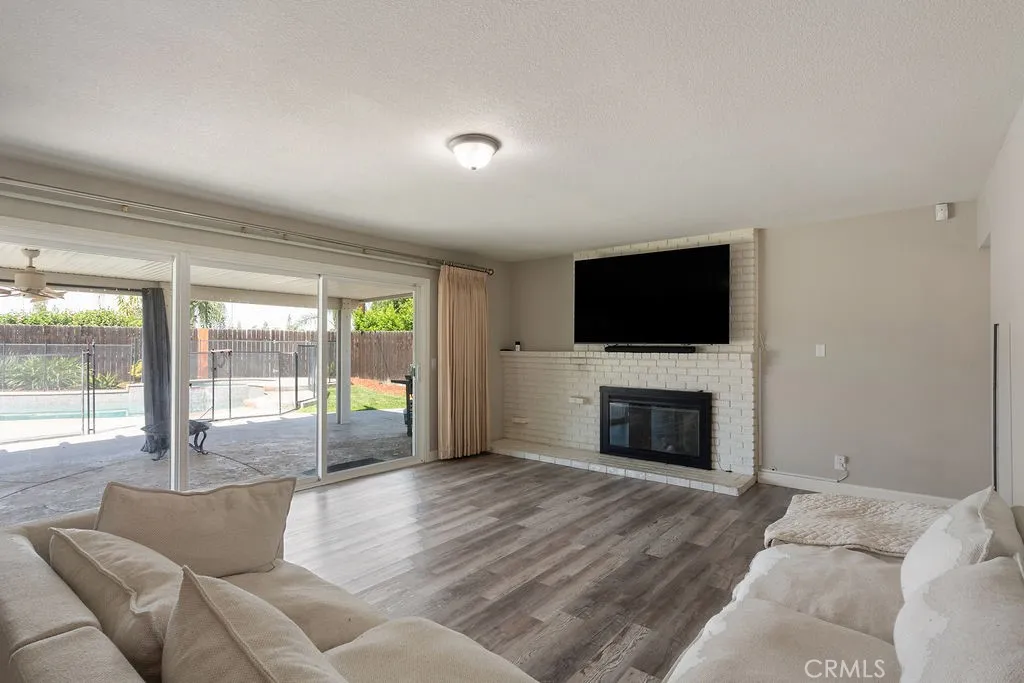 Additional image 57 of 6023 Academy Ave, Riverside, CA 92506