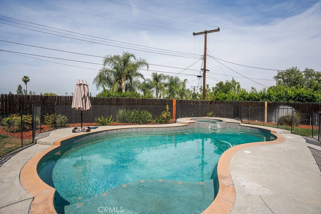 Additional image 49 of 6023 Academy Ave, Riverside, CA 92506