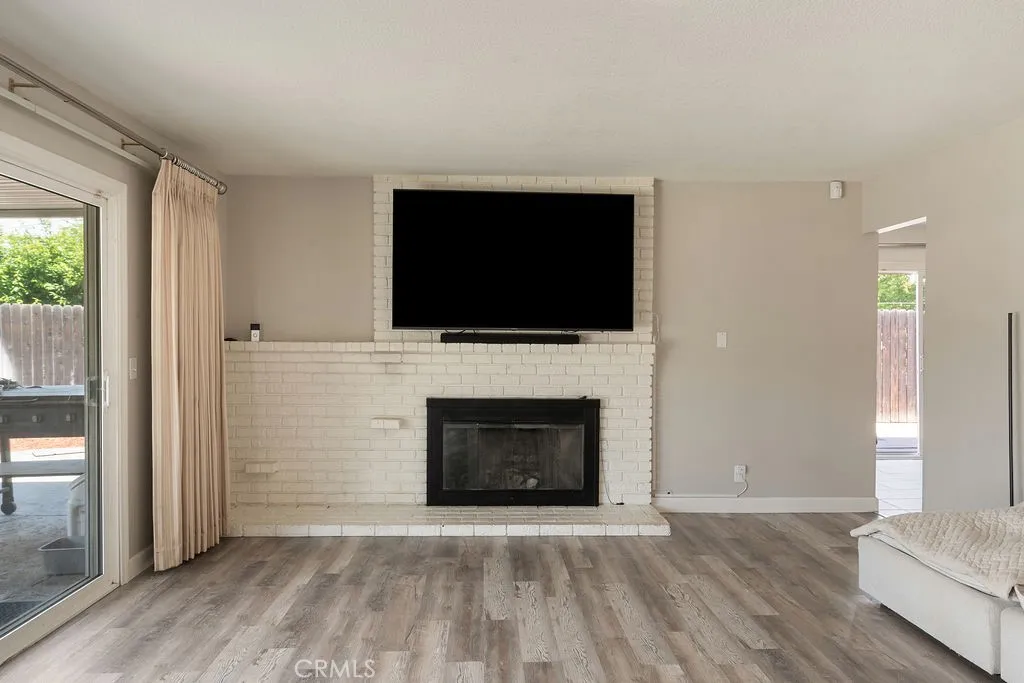 Additional image 58 of 6023 Academy Ave, Riverside, CA 92506