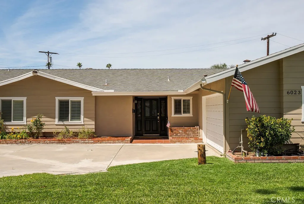 Additional image 4 of 6023 Academy Ave, Riverside, CA 92506