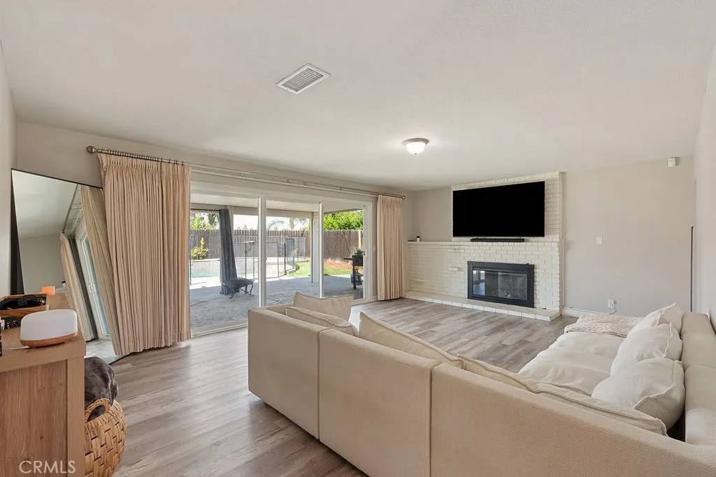 Additional image 59 of 6023 Academy Ave, Riverside, CA 92506