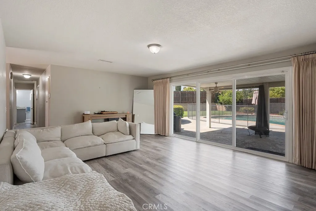 Additional image 15 of 6023 Academy Ave, Riverside, CA 92506