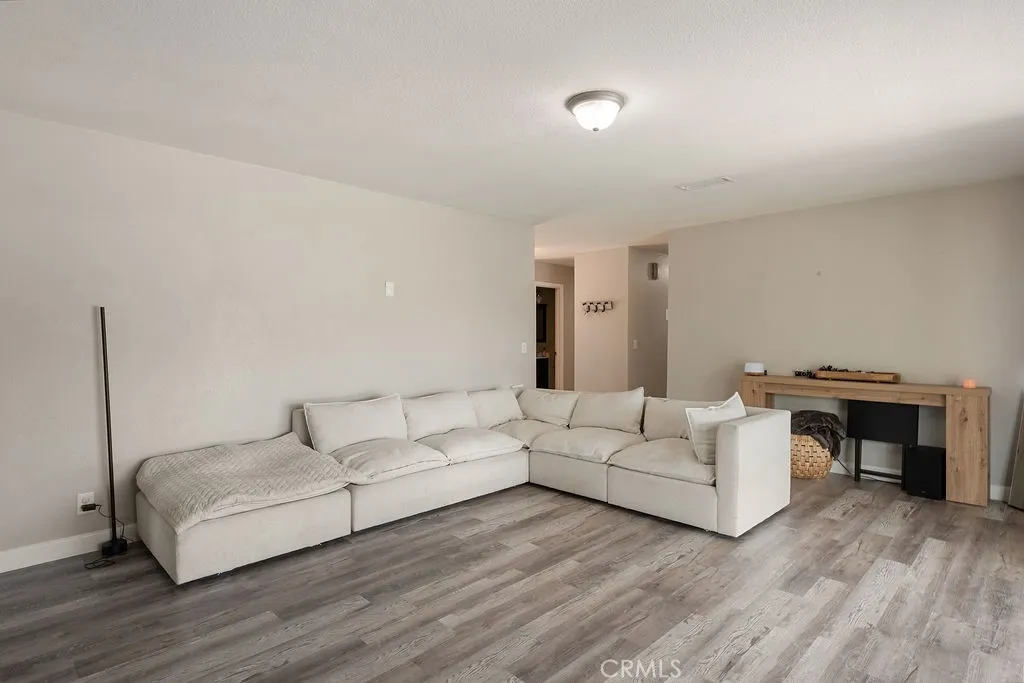 Additional image 20 of 6023 Academy Ave, Riverside, CA 92506