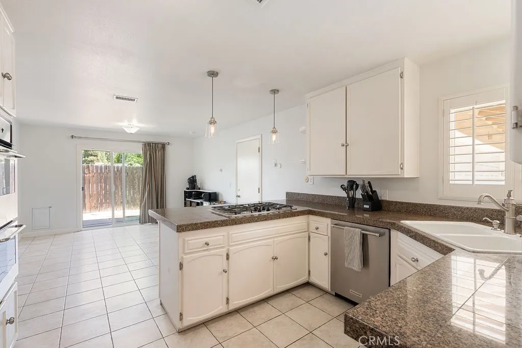 Additional image 51 of 6023 Academy Ave, Riverside, CA 92506