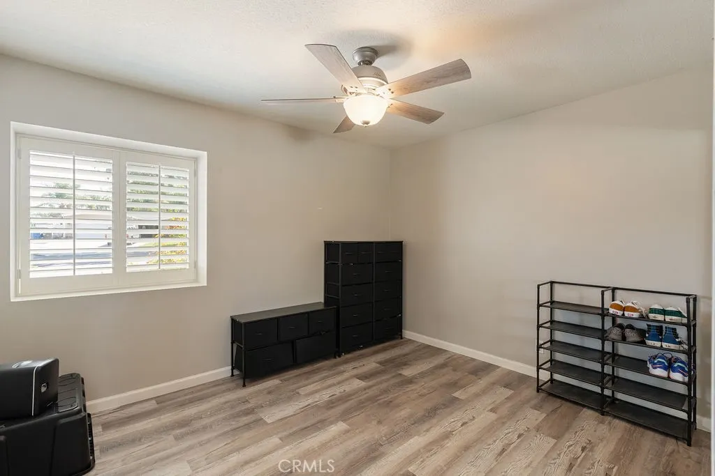 Additional image 66 of 6023 Academy Ave, Riverside, CA 92506