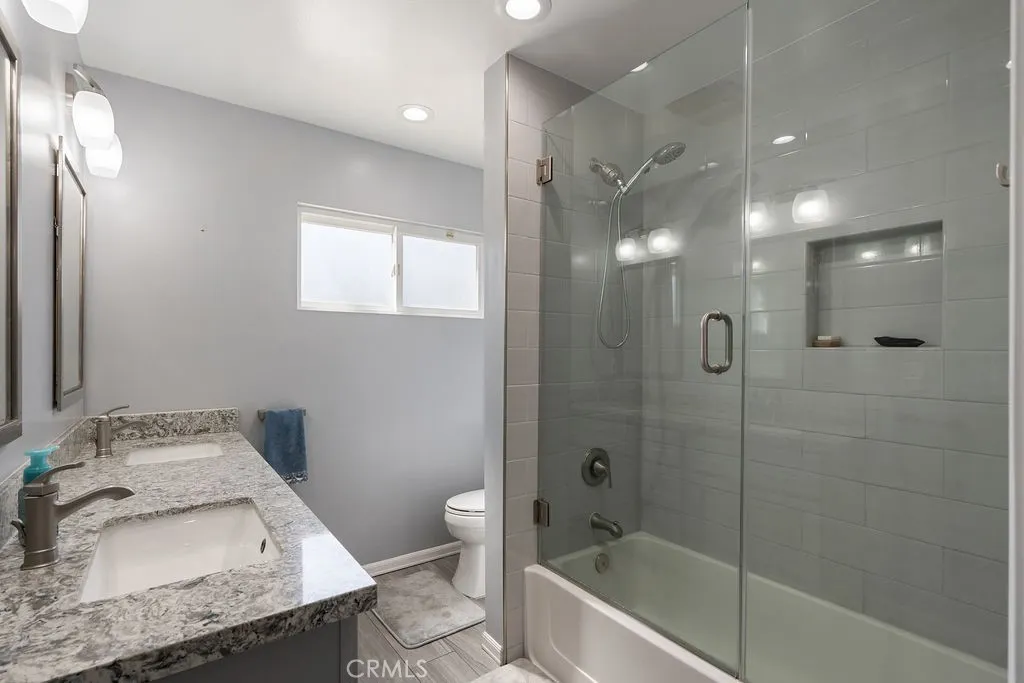 Additional image 24 of 6023 Academy Ave, Riverside, CA 92506