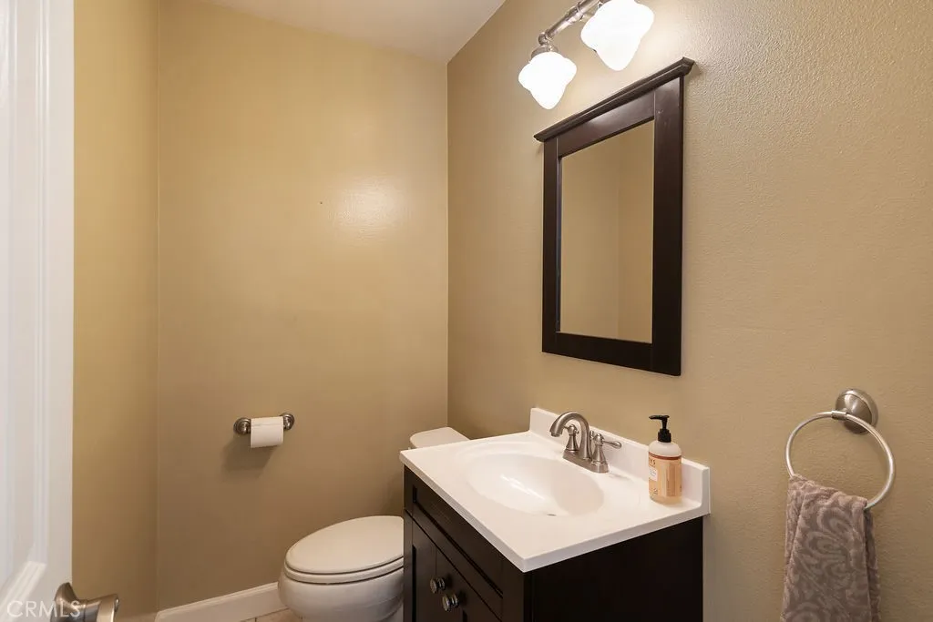 Additional image 61 of 6023 Academy Ave, Riverside, CA 92506