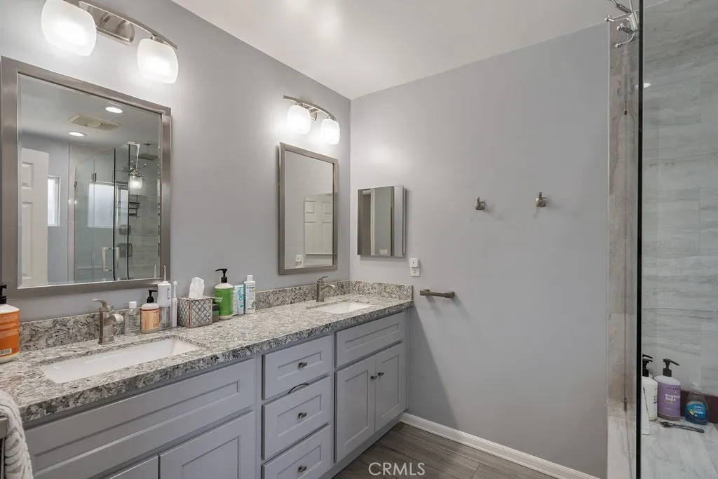 Additional image 69 of 6023 Academy Ave, Riverside, CA 92506