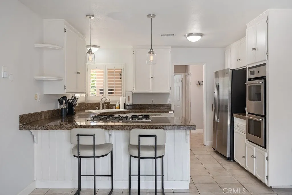 Additional image 53 of 6023 Academy Ave, Riverside, CA 92506