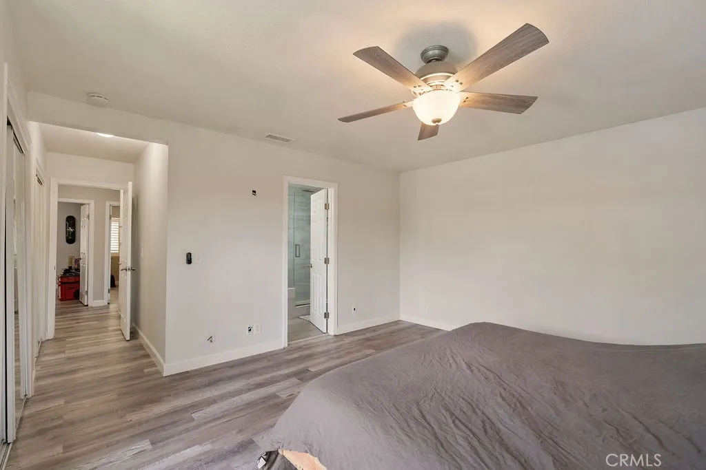 Additional image 28 of 6023 Academy Ave, Riverside, CA 92506