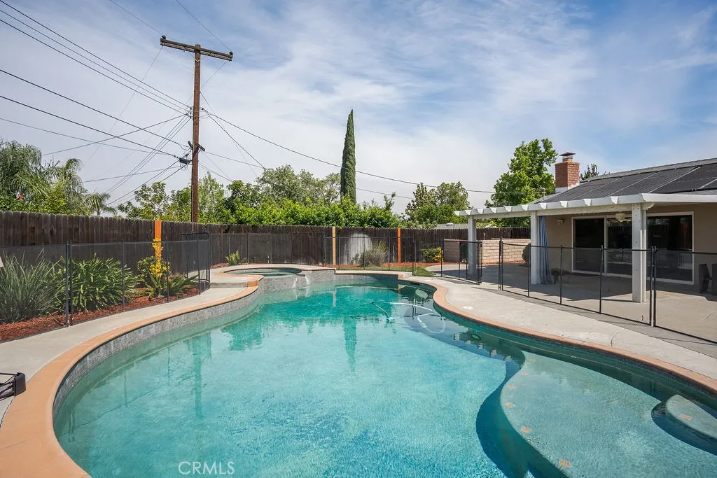 Additional image 8 of 6023 Academy Ave, Riverside, CA 92506