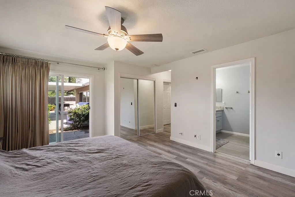 Additional image 71 of 6023 Academy Ave, Riverside, CA 92506