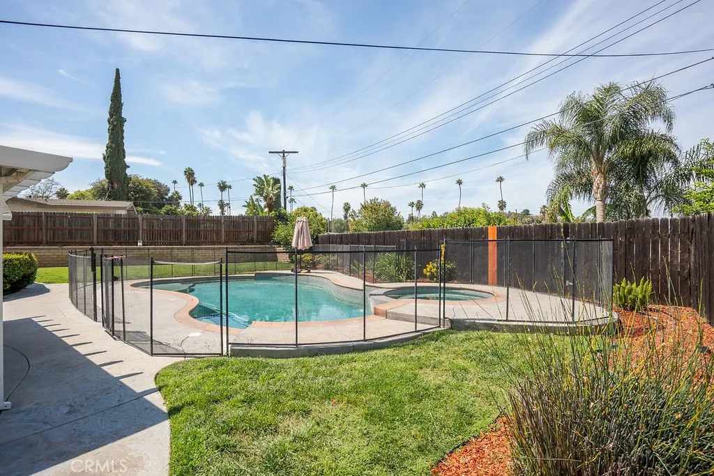 Additional image 33 of 6023 Academy Ave, Riverside, CA 92506