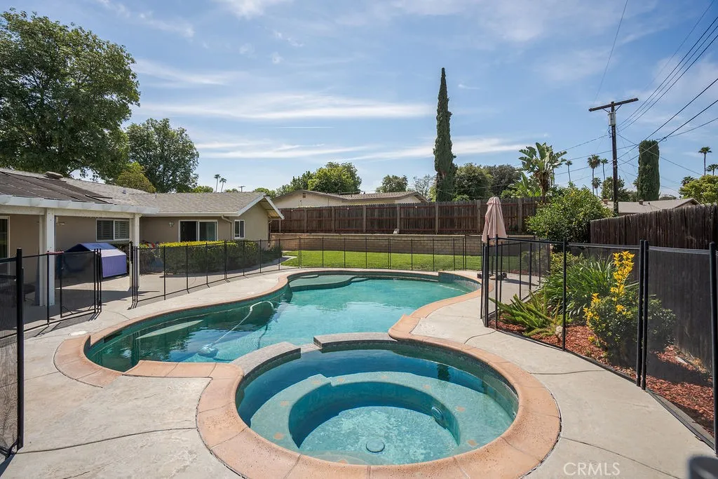 Additional image 46 of 6023 Academy Ave, Riverside, CA 92506