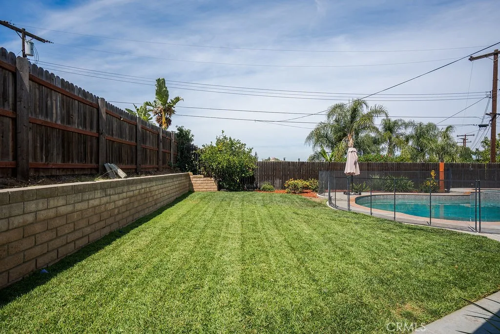 Additional image 77 of 6023 Academy Ave, Riverside, CA 92506