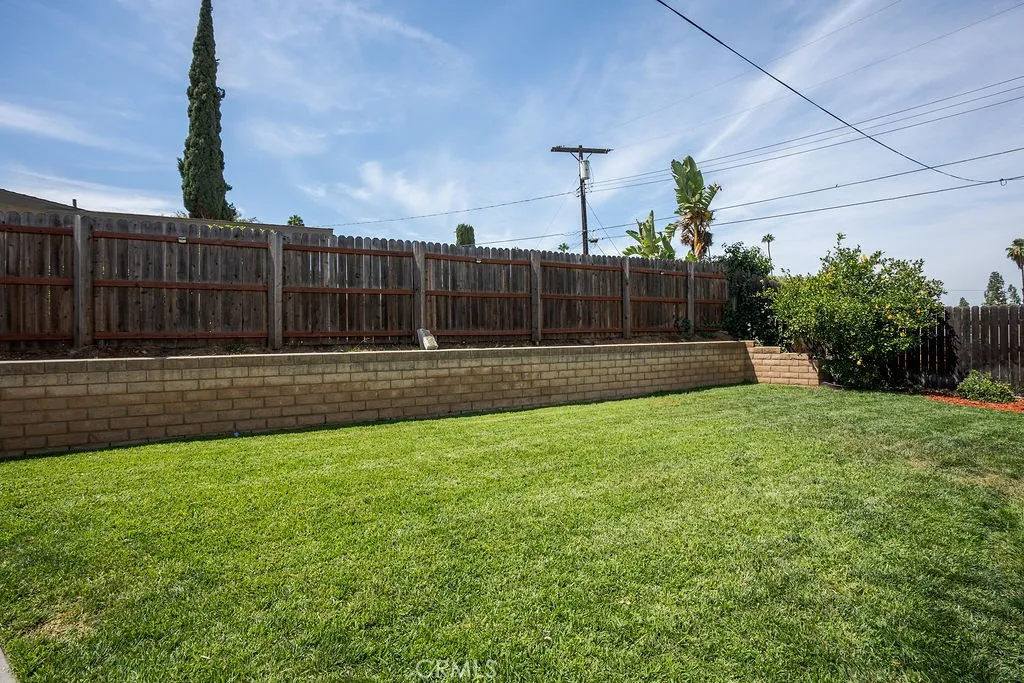 Additional image 39 of 6023 Academy Ave, Riverside, CA 92506