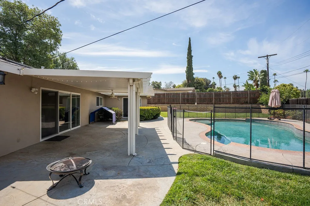 Additional image 74 of 6023 Academy Ave, Riverside, CA 92506