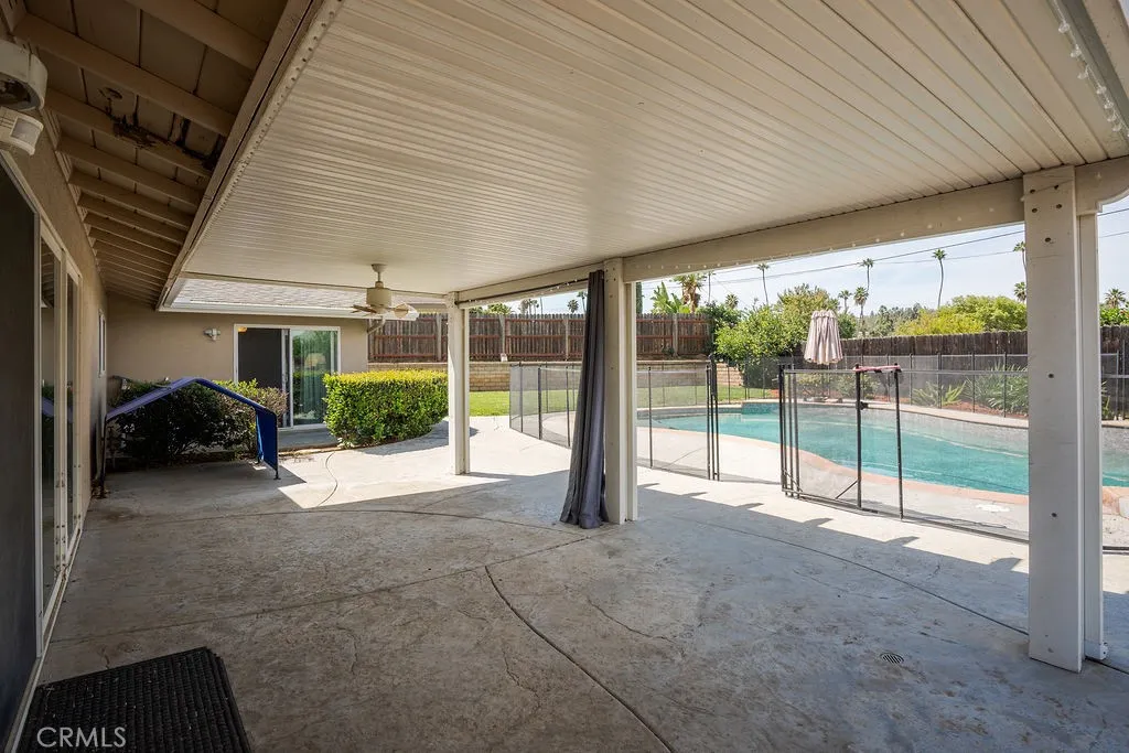 Additional image 72 of 6023 Academy Ave, Riverside, CA 92506