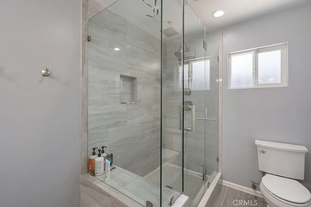 Additional image 30 of 6023 Academy Ave, Riverside, CA 92506