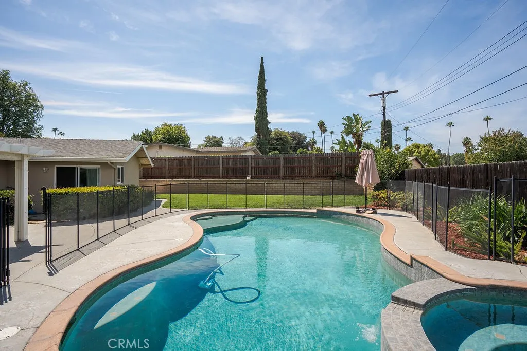 Additional image 47 of 6023 Academy Ave, Riverside, CA 92506