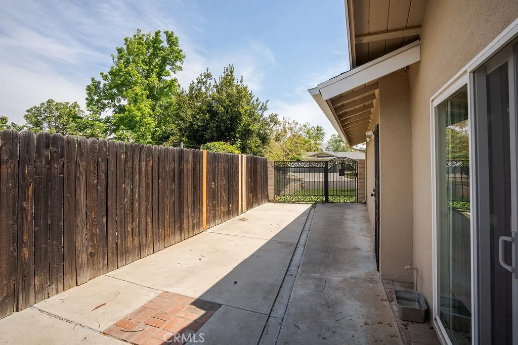Additional image 82 of 6023 Academy Ave, Riverside, CA 92506