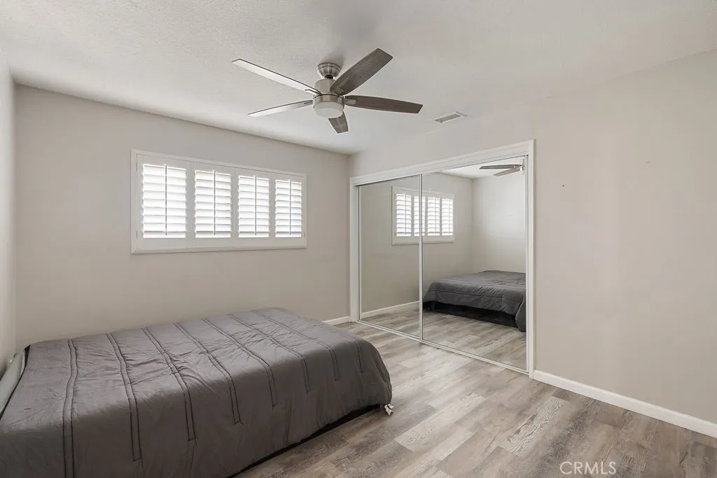 Additional image 63 of 6023 Academy Ave, Riverside, CA 92506