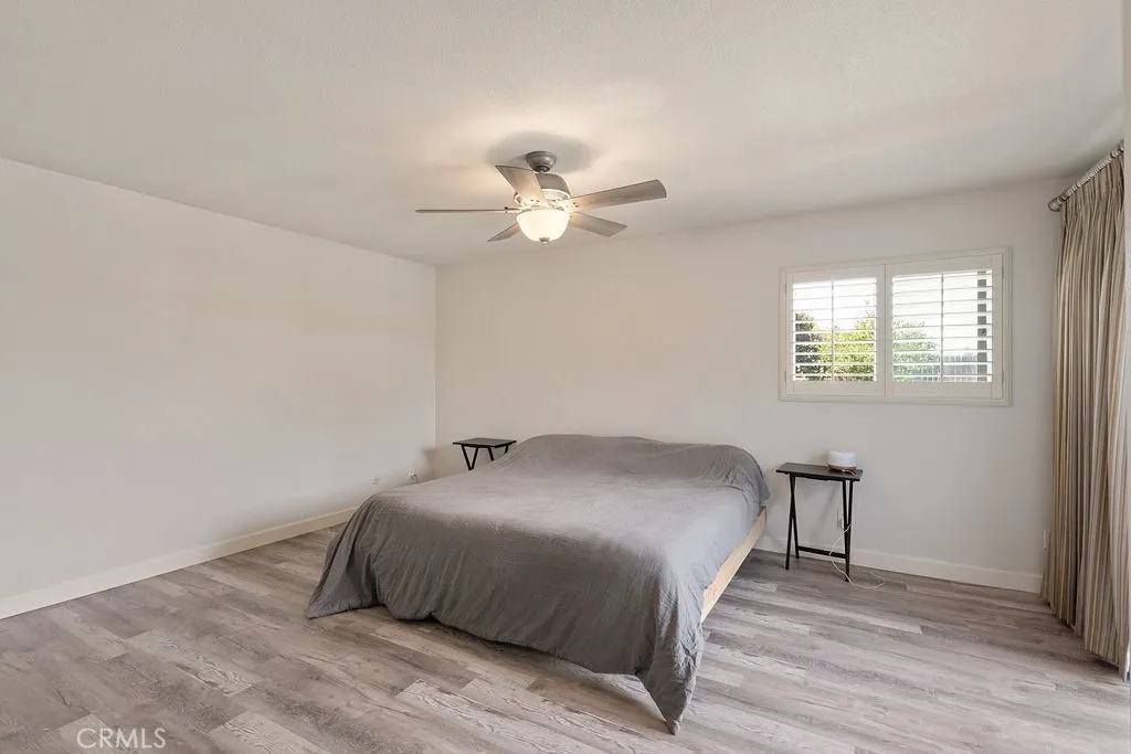 Additional image 67 of 6023 Academy Ave, Riverside, CA 92506