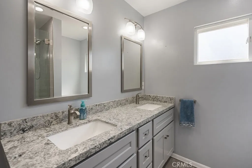 Additional image 25 of 6023 Academy Ave, Riverside, CA 92506