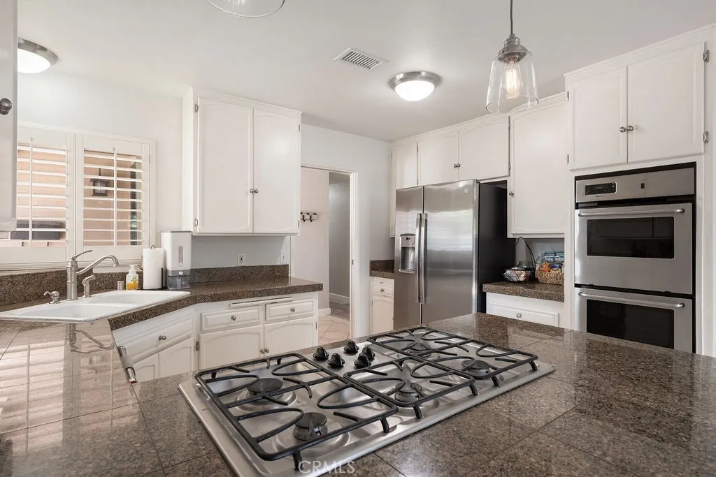 Additional image 52 of 6023 Academy Ave, Riverside, CA 92506