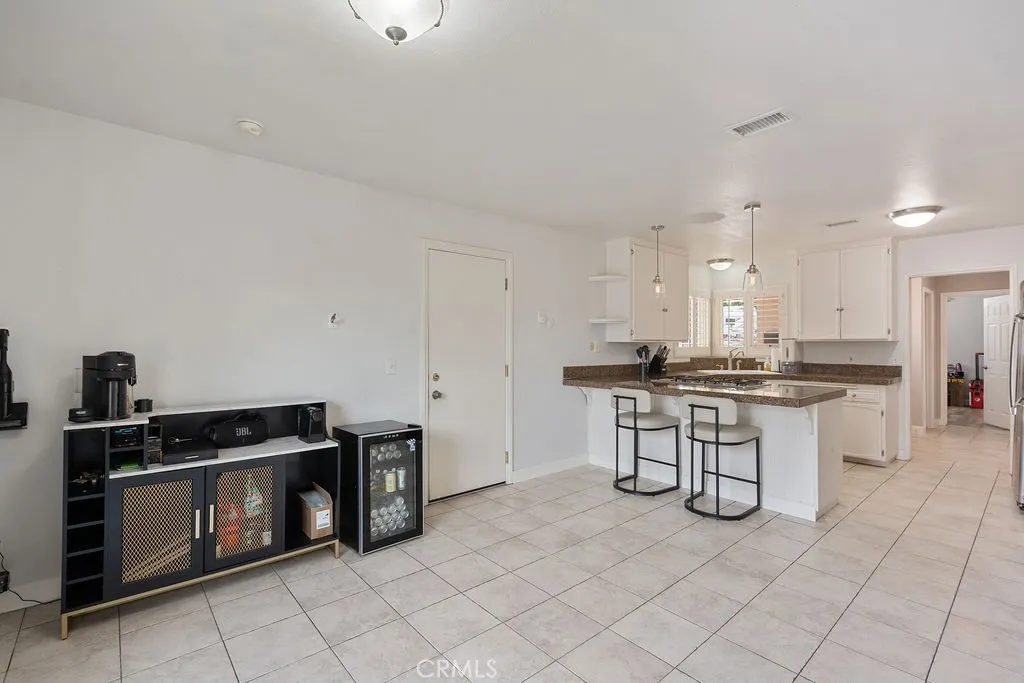 Additional image 14 of 6023 Academy Ave, Riverside, CA 92506