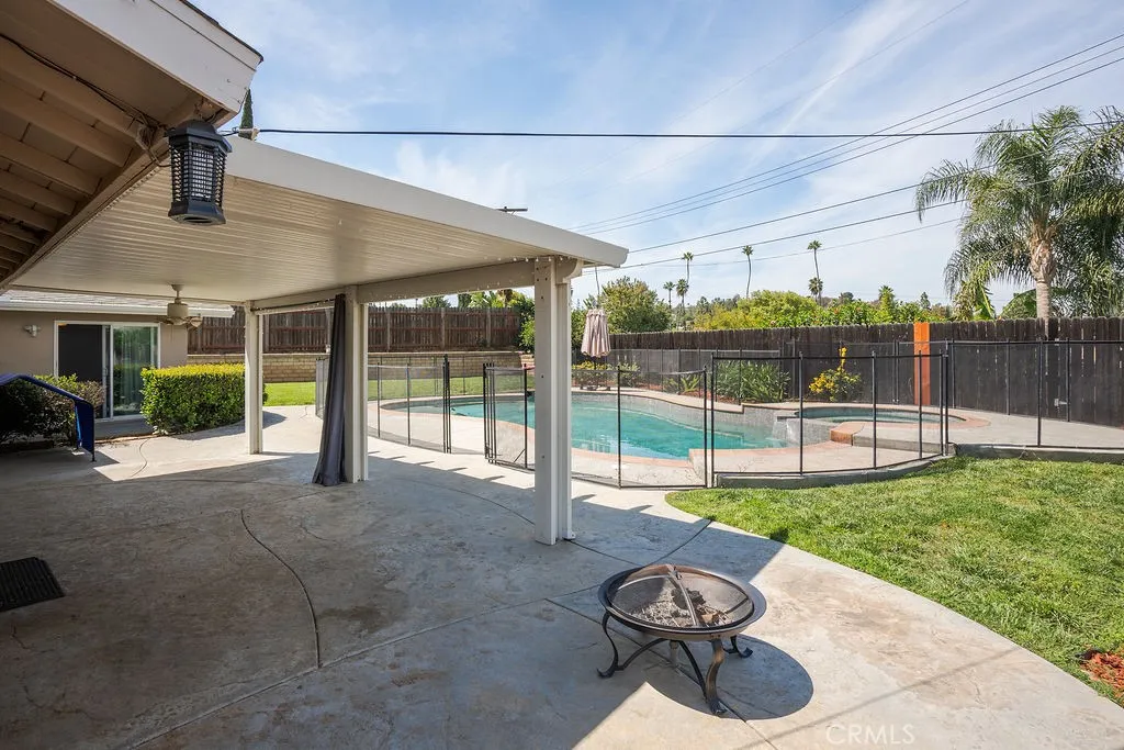 Additional image 75 of 6023 Academy Ave, Riverside, CA 92506