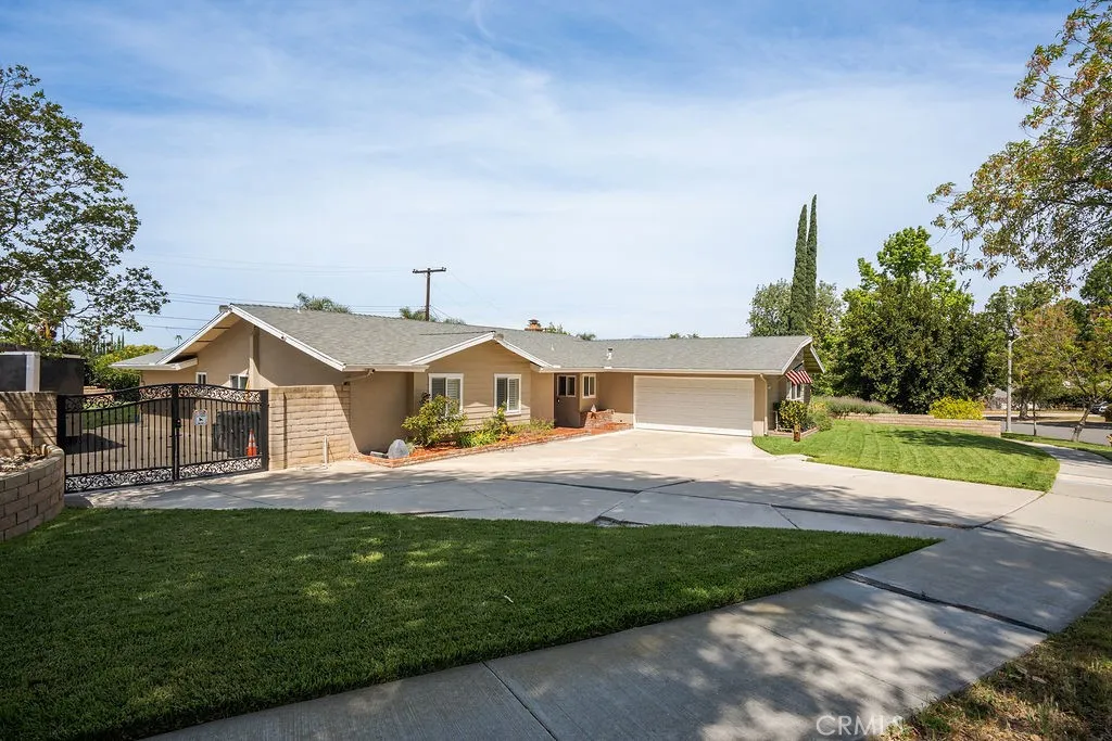 Additional image 45 of 6023 Academy Ave, Riverside, CA 92506