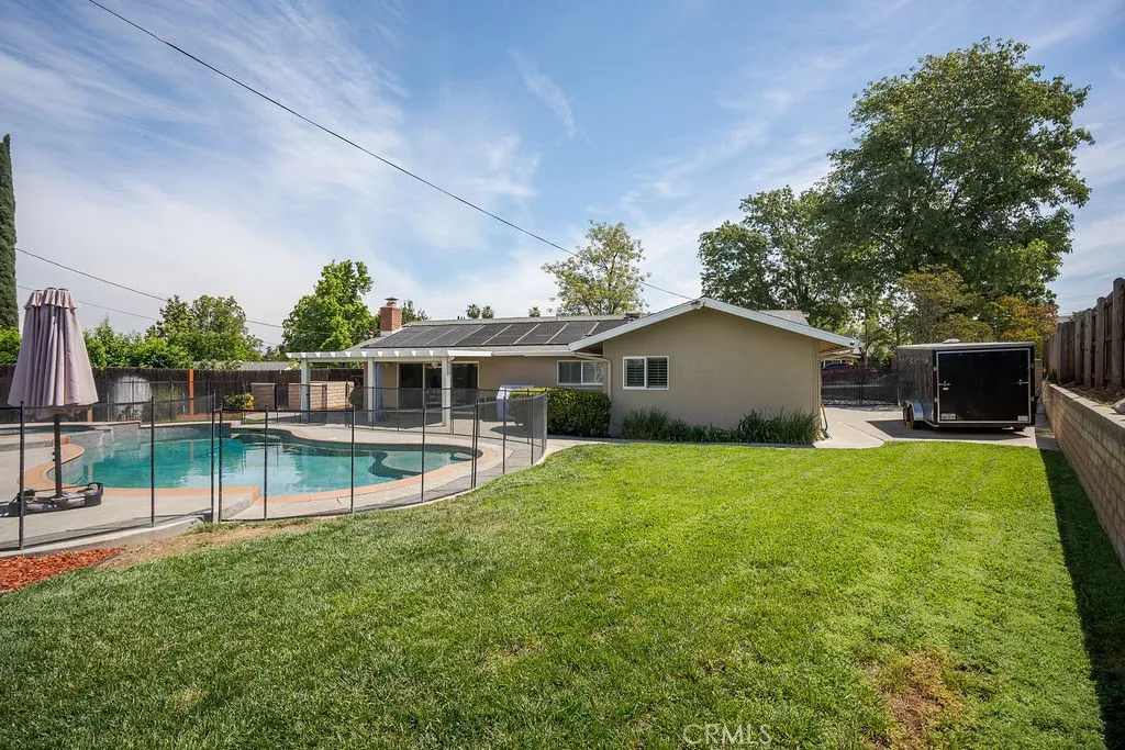 Additional image 78 of 6023 Academy Ave, Riverside, CA 92506