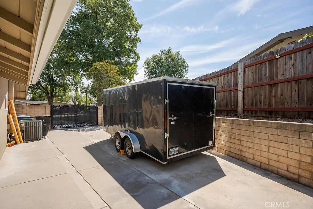 Additional image 80 of 6023 Academy Ave, Riverside, CA 92506