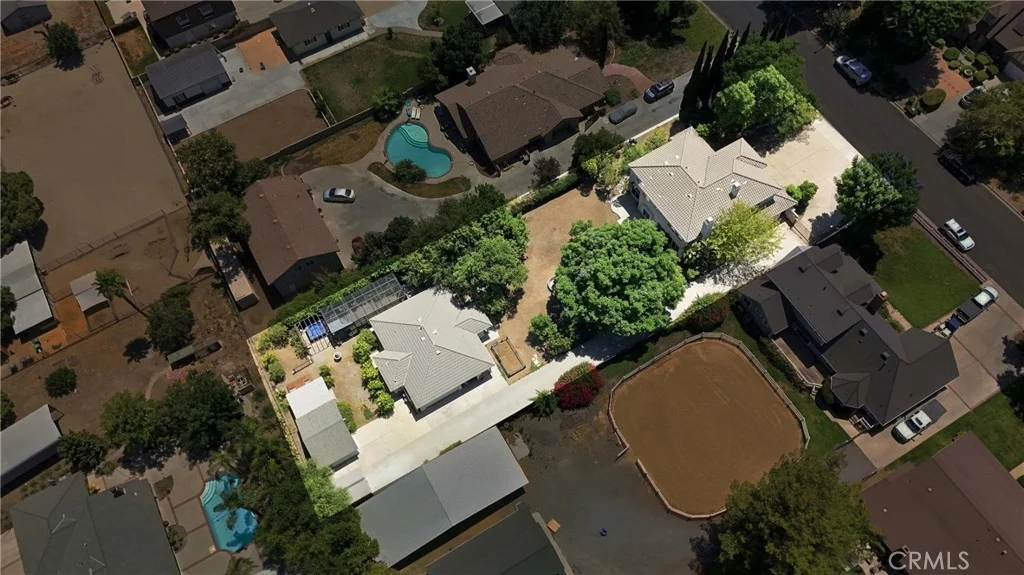 4108 Crestview Drive, Lake Elsinore, CA 92530