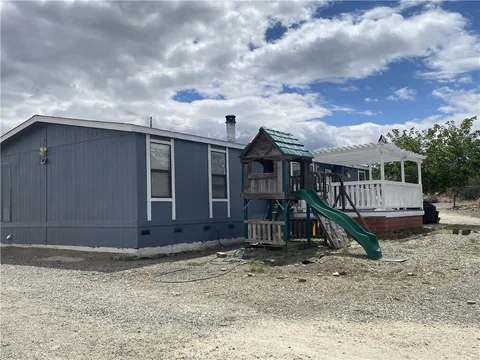 3107 Phelan Road, Phelan, CA 92371 - MLS#: PW25104211