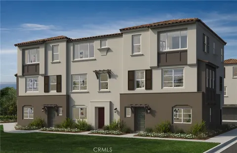 9357 Via Azul, Pico Rivera, CA MLS: SR25068086