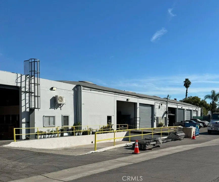 Additional image 2 of 791 Sycamore, Anaheim, CA 92805