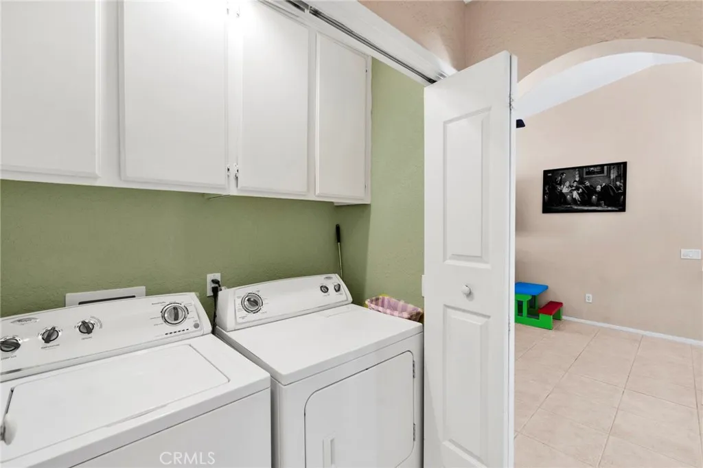 Additional image 42 of 69719 Cypress Rd, Cathedral City, CA 92234