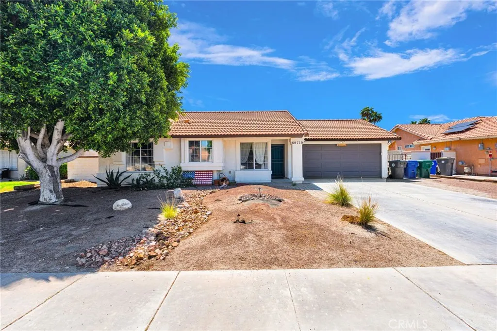 Additional image 28 of 69719 Cypress Rd, Cathedral City, CA 92234