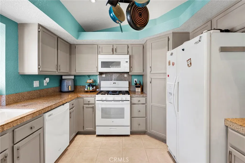 Additional image 13 of 69719 Cypress Rd, Cathedral City, CA 92234